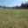 Prodej stavební parcely 7 803 m² Vojkov