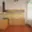 Prodej bytu 3+1 98 m² Praha Staré Město, Michalská