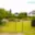Prodej chaty 30 m²