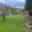 Prodej zahrady 394 m² Tachov