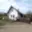 Prodej rodinného domu 150 m² Tchořovice, 