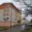 Pronájem bytu 1+1 35 m² Beroun -Město, S. K. Neumanna