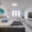Pronájem bytu 2+1 59 m² Roudnice nad Labem, Alej 17. listopadu