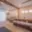 Prodej rodinného domu 123 m² Praha, Na Padesátníku IV