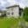 Prodej rodinného domu 225 m² Hradištko, Okružní