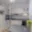 Pronájem bytu 2+kk 43 m² Praha, Jaroslava Foglara