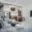 Pronájem bytu 4+kk 170 m² Praha, Holečkova
