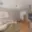 Prodej bytu 3+kk 105 m² Praha Karlín, Pernerova