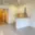 Pronájem bytu 2+kk 56 m² Praha Košíře, Plzeňská