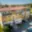 Prodej bytu 3+1 87 m² Tursko, Nová