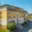 Prodej bytu 3+1 87 m² Tursko, Nová