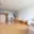 Prodej bytu 1+kk a garsoniéry 44 m² Praha Holešovice, Osadní