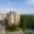 Prodej bytu 3+1 67 m² Bohumín Nový, Svat. Čecha