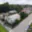Prodej rodinného domu 218 m² Šilheřovice, Střední