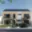Prodej ostatních rd 369 m² Olomouc