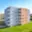 Pronájem bytu 2+kk 63 m² Olomouc Povel, Peškova