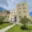 Prodej bytu 2+1 67 m² Strakonice, P. Bezruče