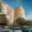 Prodej bytu 3+1 64 m² Olomouc Povel, Heyrovského