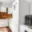 Prodej bytu 3+1 72 m² Kolín, Družstevní
