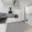 Pronájem bytu 2+kk 54 m² Tlučná, Pod Krimichem