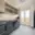 Pronájem bytu 2+kk 51 m² Ostrava Moravská, Výstavní