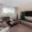 Prodej bytu 2+1 58 m² Karviná Ráj, Březová