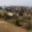 Prodej stavební parcely 1 093 m² Horní Bludovice