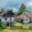 Prodej chaty 83 m² Mladý Smolivec