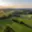 Prodej stavební parcely 1 083 m² Praha, Velká lada