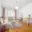 Prodej bytu 2+1 58 m² Praha Holešovice