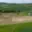 Prodej stavební parcely 1 084 m² Čejetice