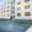 Pronájem bytu 2+1 68 m² Nepomuk, Na Vinici III.