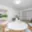 Pronájem bytu 2+kk 54 m² Roztoky, Masarykova