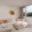 Prodej bytu 3+kk 70 m² Praha Michle, Bítovská