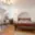 Prodej rodinného domu 260 m² Český Krumlov Vnitřní Město, Kostelní