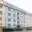 Prodej bytu 2+kk 45 m² Praha Nusle, Dačického