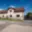 Prodej rodinného domu 224 m² Košátky