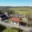 Prodej stavební parcely 1 066 m² Svijanský Újezd