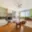 Prodej bytu 2+1 63 m² Liberec, Oldřichova