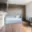 Pronájem bytu 1+kk a garsoniéry 20 m² Praha Písnice, Na okruhu