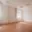 Pronájem kanceláře 74 m² Třinec, Poštovní