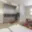 Pronájem bytu 1+kk a garsoniéry 31 m² Třinec Staré Město, Poštovní