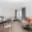 Prodej bytu 4+kk 101 m² Třinec Konská