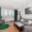 Prodej bytu 3+1 68 m² Ostrava, Vlasty Vlasákové