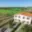 Prodej rodinného domu 140 m² Příbram na Moravě