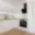 Pronájem bytu 2+kk 49 m² Ostrava Mariánské Hory, Korunní