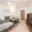 Pronájem bytu 2+kk 39 m² Praha Libeň, Budínova