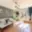 Prodej bytu 4+1 95 m² Praha, Pod Harfou