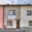 Prodej rodinného domu 95 m² Kolín, Ke Hřišti