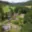 Prodej stavební parcely 457 m² Krásný Les, 